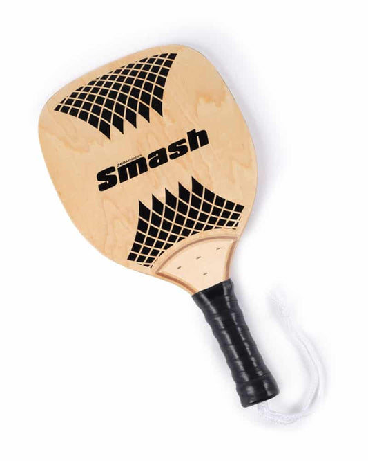 360 Athletics SMASH PICKELBALL PADDLE