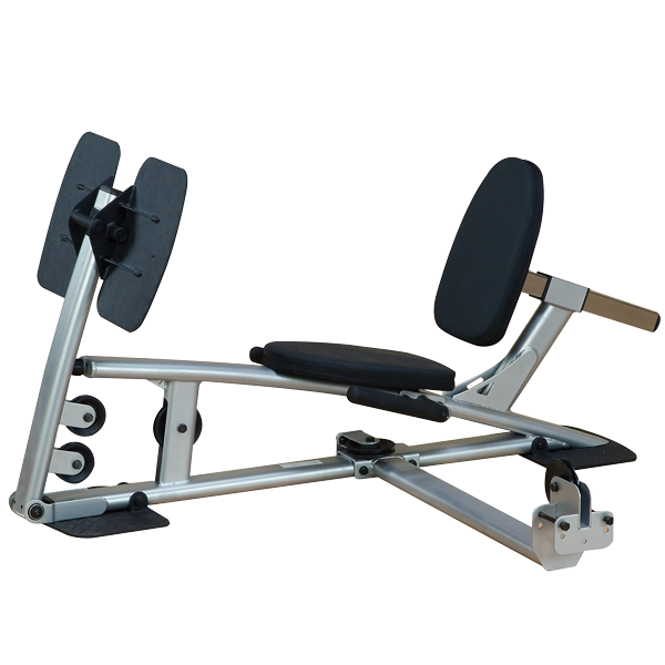 POWERLINE by Body Solid P2X HOME GYM