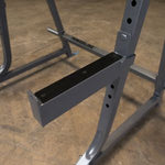 POWERLINE MULTI-PRESS RACK