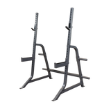 POWERLINE MULTI-PRESS RACK