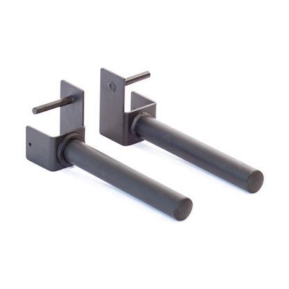 Bells of Steel - Pin Plate Pegs