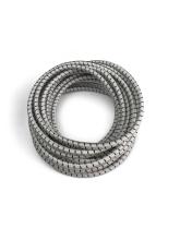 Concept2 部件 - 減震線 — SkiErg2 - 單獨出售