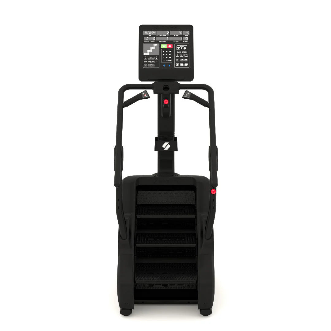 STEPR Pro Classic Stair Climber