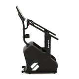 STEPR Pro Classic Stair Climber