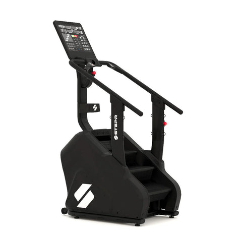 STEPR Pro Classic Stair Climber