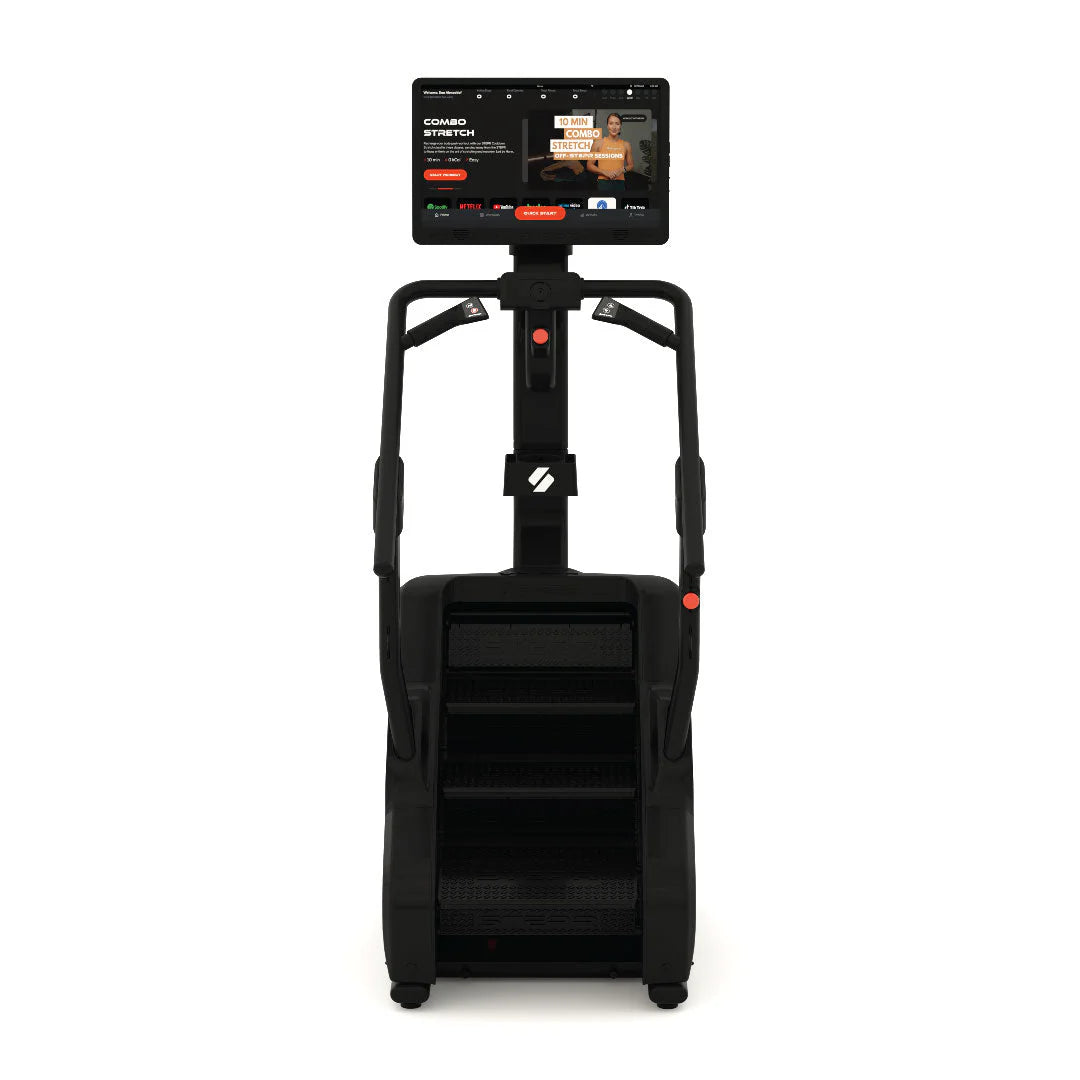 STEPR Pro+ Stair Climber