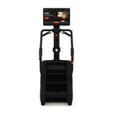 STEPR Pro+ Stair Climber