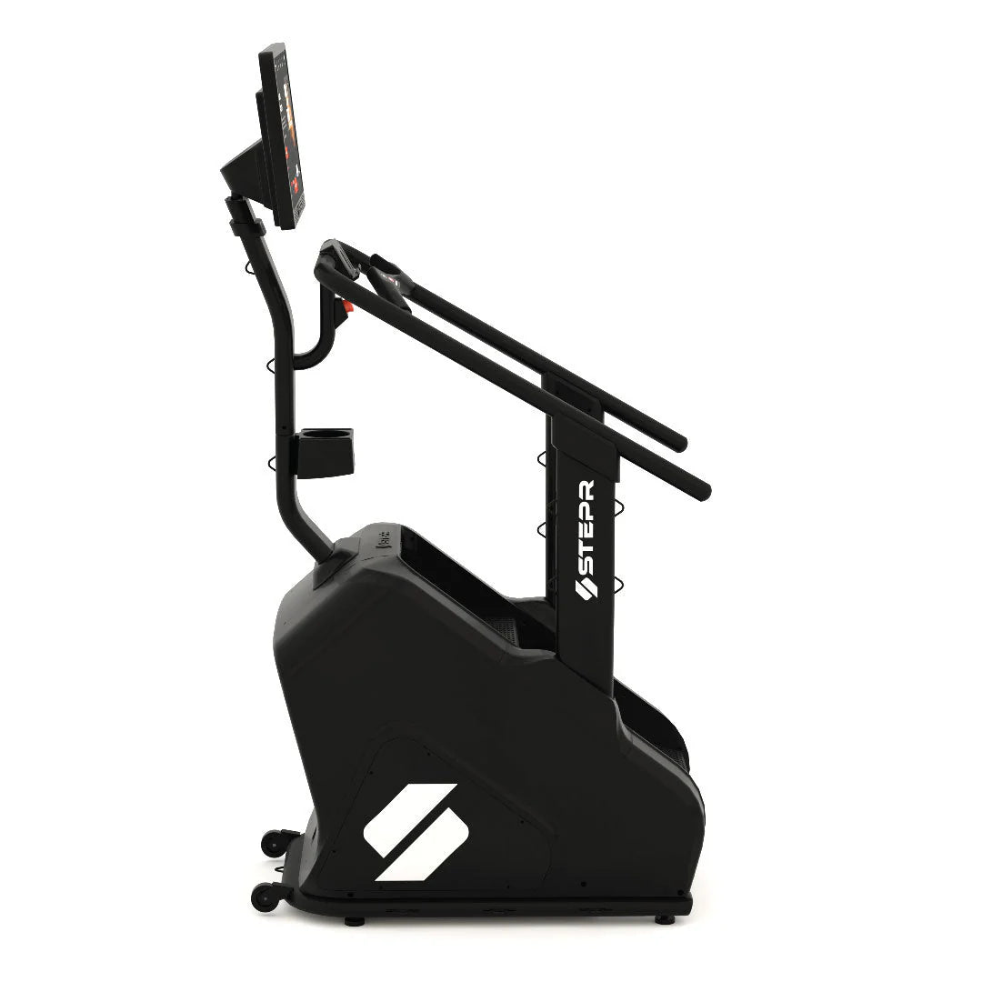 STEPR Pro+ Stair Climber