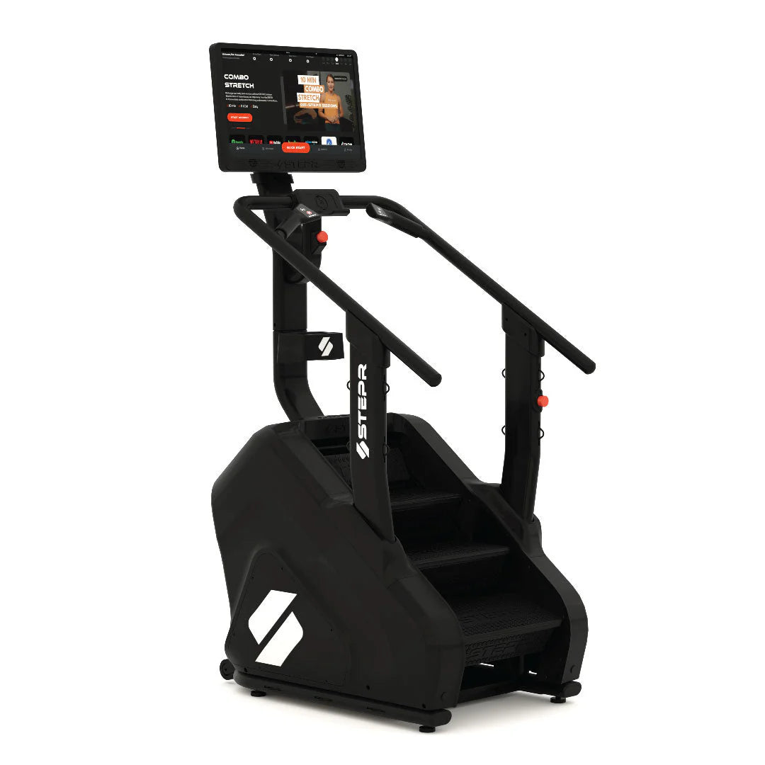 STEPR Pro+ Stair Climber