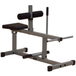 Body Solid POWERLINE SEATED CALF RAISE PSC43X