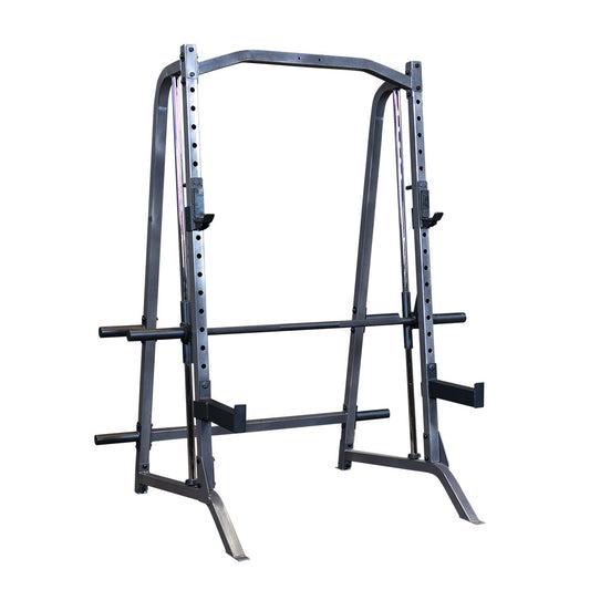 POWERLINE PFT50 FUNCTIONAL TRAINER PFT50