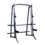 POWERLINE PFT50 FUNCTIONAL TRAINER PFT50