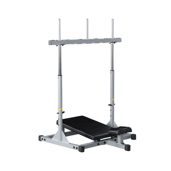 POWERLINE VERTICAL LEG PRESS PVLP156X