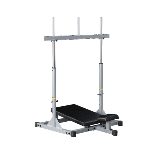 POWERLINE VERTICAL LEG PRESS PVLP156X