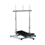 POWERLINE VERTICAL LEG PRESS PVLP156X