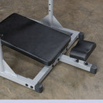 POWERLINE VERTICAL LEG PRESS PVLP156X