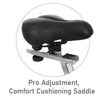 Vélo de spinning Bowflex C6