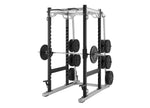 Precor Discovery Series Power Rack DBR0610