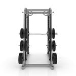 Precor Discovery Series Power Rack DBR0610