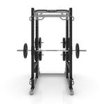 Precor Discovery Series Power Rack DBR0610