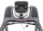 Precor P30 Treadmill Overlay Keypad - Precor Parts