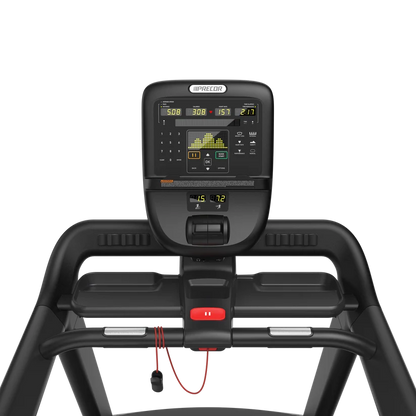 Tapis roulant Precor TRM 631 - Appelez pour connaître la disponibilité et les tarifs