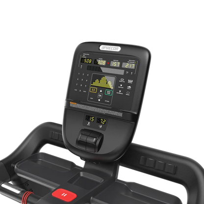 Tapis roulant Precor TRM 631 - Appelez pour connaître la disponibilité et les tarifs