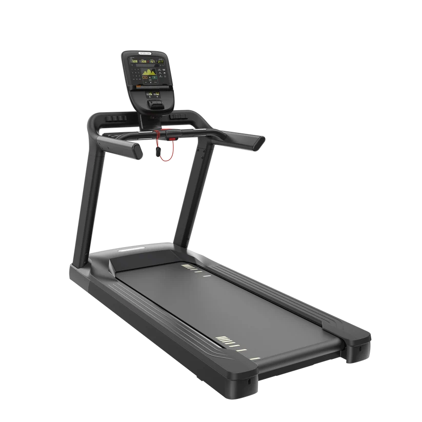Tapis roulant Precor TRM 631 - Appelez pour connaître la disponibilité et les tarifs