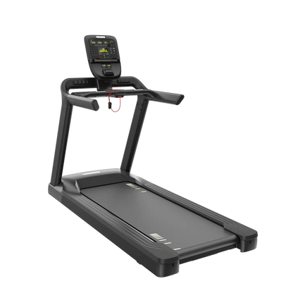 Tapis roulant Precor TRM 631 - Appelez pour connaître la disponibilité et les tarifs