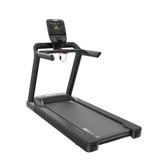 Precor TRM 631 跑步機 [報價請求]