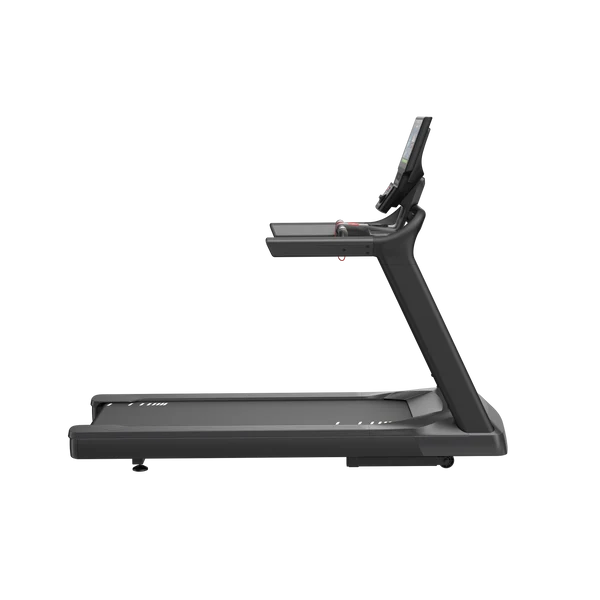 Precor TRM 531 Treadmill - 306 Fitness Repair & Sales