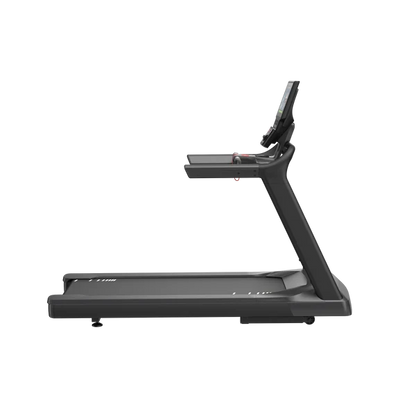 Precor TRM 531 Treadmill - 306 Fitness Repair & Sales