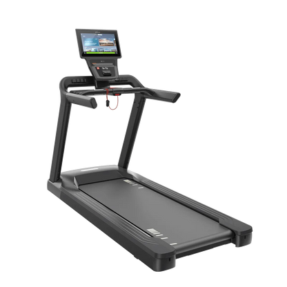 Precor TRM 531 Treadmill - 306 Fitness Repair & Sales