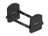 PowerBlock Pro EXP Adjustable Dumbbell Set