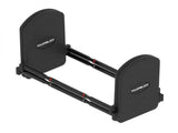 PowerBlock Pro EXP Adjustable Dumbbell Set