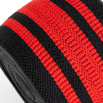 Iron Bull PRO KNEE WRAPS