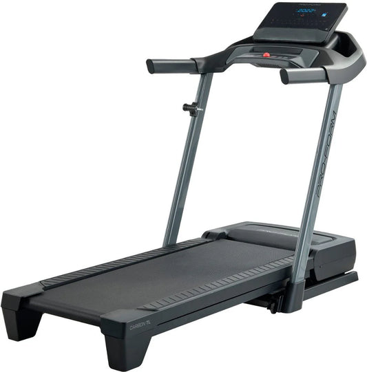 Tapis roulant Bowflex 7