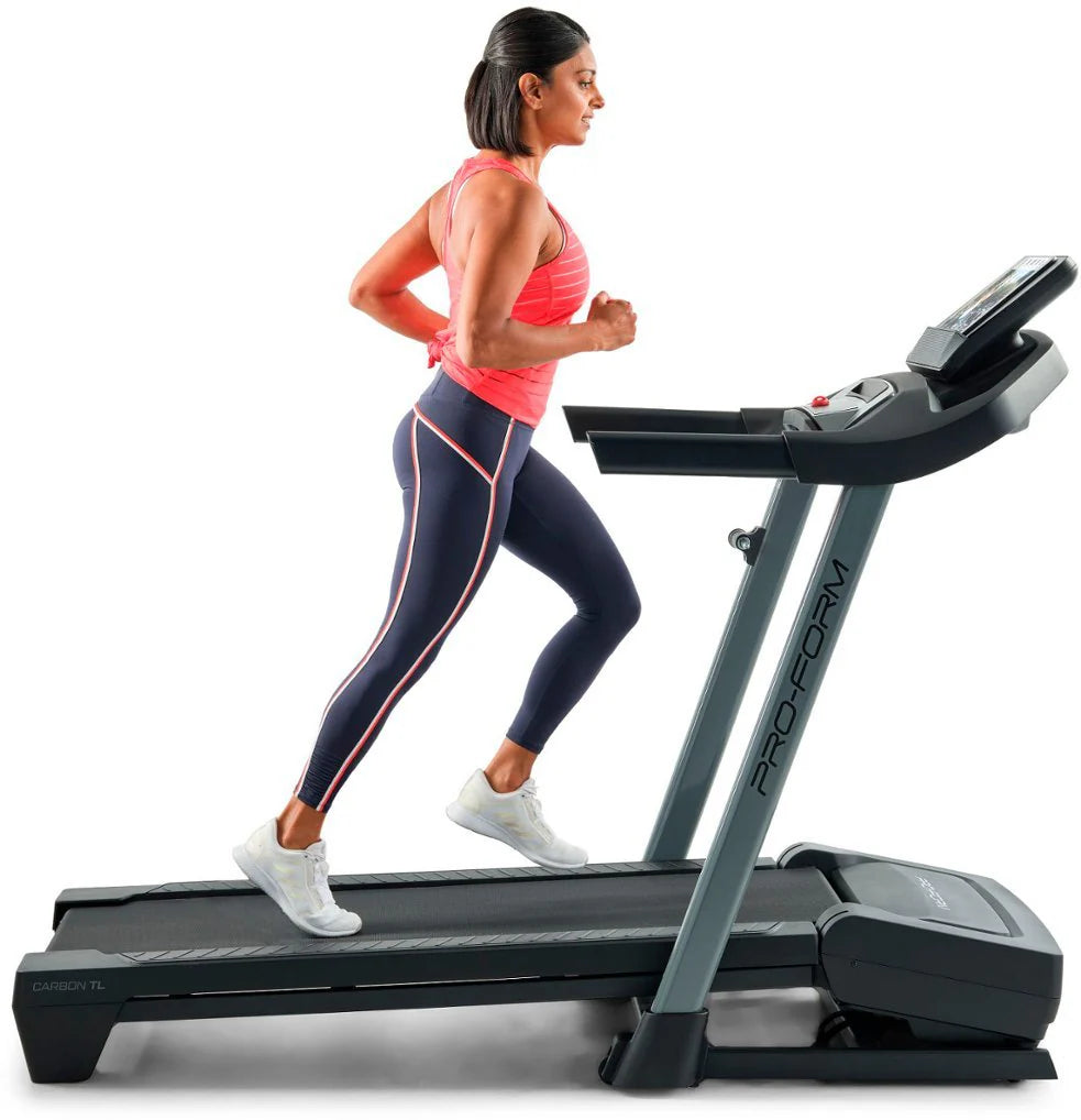 PROFORM CARBON TL TREADMILL [Free Shipping]