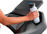 PROFORM CARBON TL TREADMILL