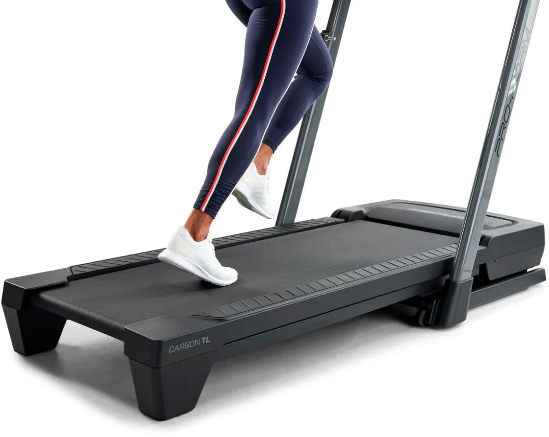 PROFORM CARBON TL TREADMILL [Free Shipping]