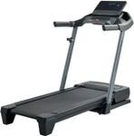 PROFORM CARBON TL TREADMILL