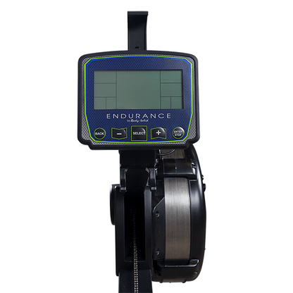 Body-Solid Endurance FB300B 空氣自行車