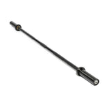 Bells of Steel Short Rackable Barbell