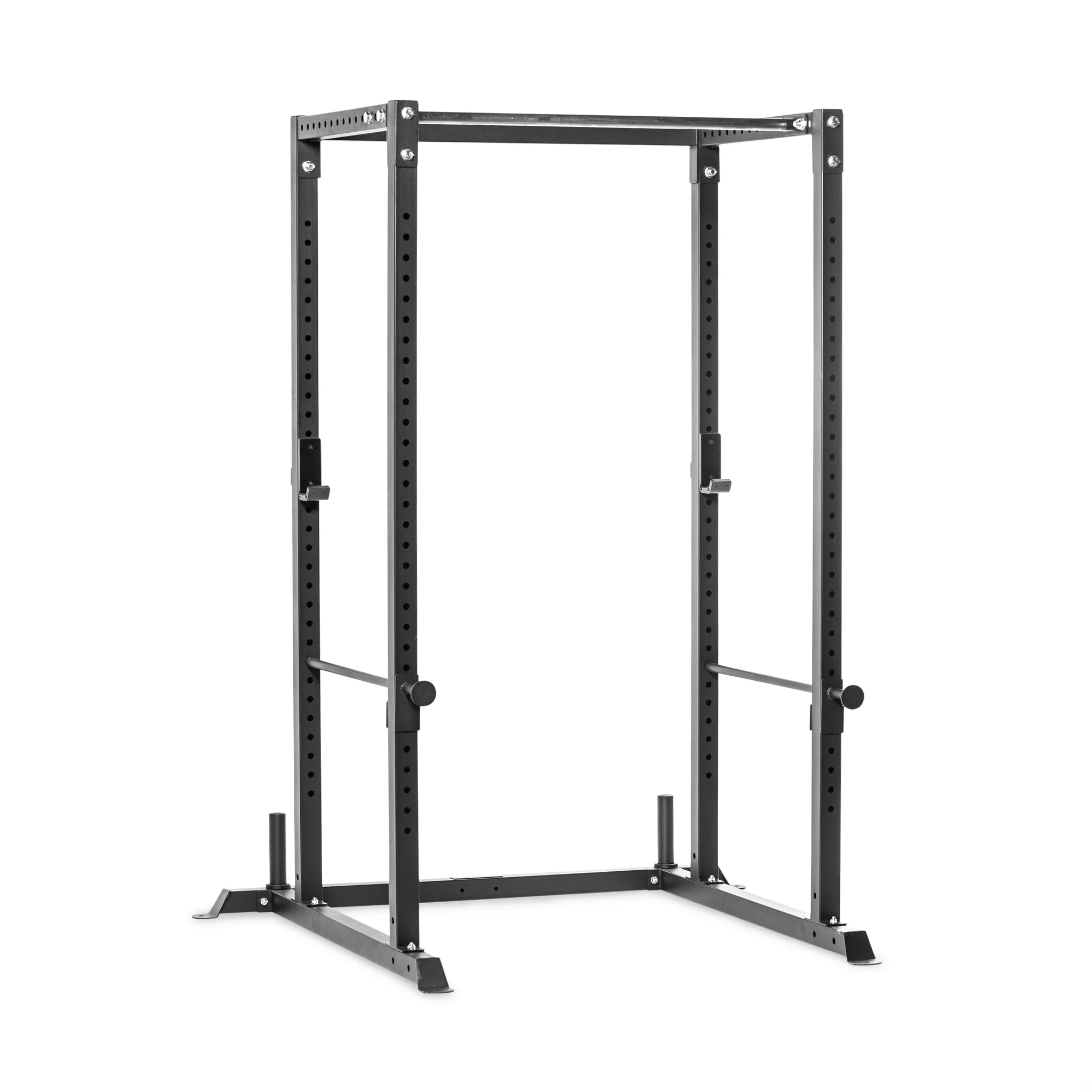 Bells of Steel Residential Power Rack 4.1 - Thumbnail 4