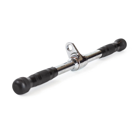 Bells of Steel STRAIGHT BAR CABLE ATTACHMENT (20")