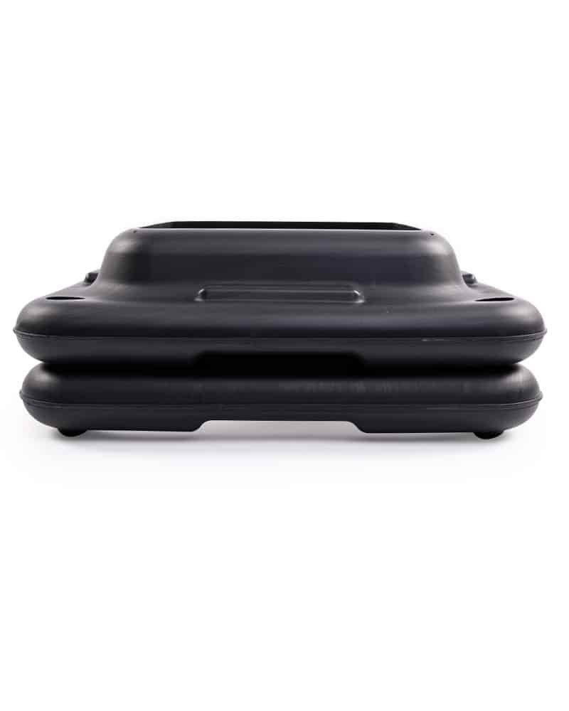 Step Up Riser CONCORDE FITNESS AEROBIC STEP RISERS (Pair) – 306 Fitness Repair & Sales