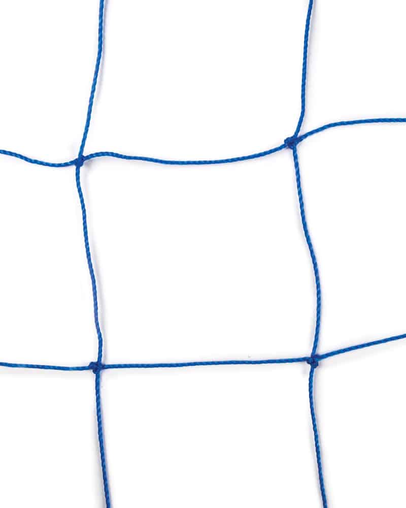 360 Athletics Youth SOCCER NET