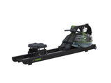 Dynamic Fluid S680 Rower