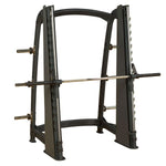 BODY-SOLID PRO CLUBLINE COUNTER-BALANCED SMITH MACHINE SCB1000B