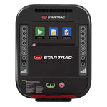 StairMaster 4G Step Mill